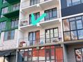 1-комнатная квартира · 40 м² · 3/6 этаж, мкр Шугыла, Жунисова 2/13 за 26.8 млн ₸ в Алматы, Наурызбайский р-н — фото 10