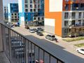 1-комнатная квартира · 40 м² · 3/6 этаж, мкр Шугыла, Жунисова 2/13 за 26.8 млн ₸ в Алматы, Наурызбайский р-н — фото 11