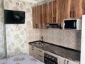 1-комнатная квартира · 40 м² · 3/6 этаж, мкр Шугыла, Жунисова 2/13 за 26.8 млн ₸ в Алматы, Наурызбайский р-н — фото 2