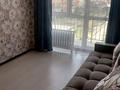 1-комнатная квартира · 40 м² · 3/6 этаж, мкр Шугыла, Жунисова 2/13 за 26.8 млн ₸ в Алматы, Наурызбайский р-н — фото 3