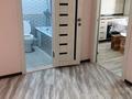 1-комнатная квартира · 40 м² · 3/6 этаж, мкр Шугыла, Жунисова 2/13 за 26.8 млн ₸ в Алматы, Наурызбайский р-н — фото 6
