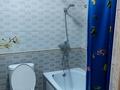 1-комнатная квартира · 40 м² · 3/6 этаж, мкр Шугыла, Жунисова 2/13 за 26.8 млн ₸ в Алматы, Наурызбайский р-н — фото 8