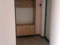 1-комнатная квартира · 40 м² · 3/6 этаж, мкр Шугыла, Жунисова 2/13 за 26.8 млн ₸ в Алматы, Наурызбайский р-н — фото 9