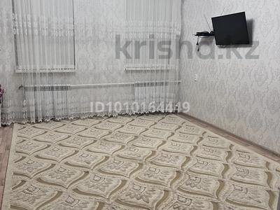 1-комнатная квартира · 40 м² · 4/4 этаж, Коктем 11 за 8 млн 〒 в Жанаозен