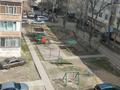 1-комнатная квартира · 35.5 м² · 5/5 этаж, Аса 10 11 за 10 млн ₸ в Таразе — фото 10