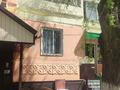 1-комнатная квартира · 35.5 м² · 5/5 этаж, Аса 10 11 за 10 млн ₸ в Таразе
