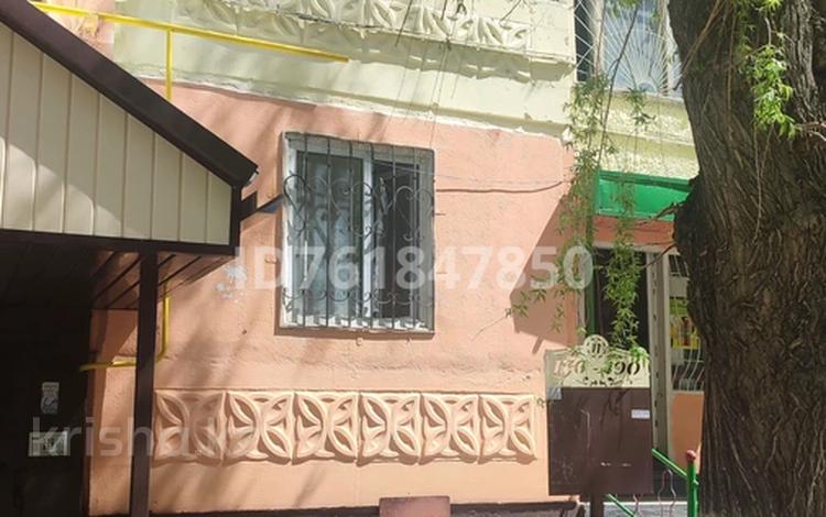 1-комнатная квартира · 35.5 м² · 5/5 этаж, Аса 10 11 за 10 млн ₸ в Таразе — фото 19