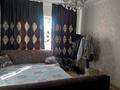 1-комнатная квартира · 35.5 м² · 5/5 этаж, Аса 10 11 за 10 млн ₸ в Таразе — фото 3