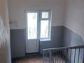 1-комнатная квартира · 35.5 м² · 5/5 этаж, Аса 10 11 за 10 млн ₸ в Таразе — фото 4