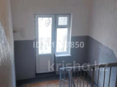 1-комнатная квартира · 35.5 м² · 5/5 этаж, Аса 10 11 за 10 млн ₸ в Таразе