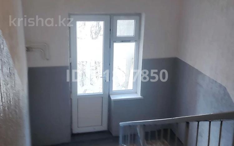1-комнатная квартира · 35.5 м² · 5/5 этаж, Аса 10 11 за 10 млн ₸ в Таразе — фото 3