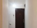 1-комнатная квартира · 35.5 м² · 5/5 этаж, Аса 10 11 за 10 млн ₸ в Таразе — фото 7