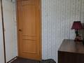 2-комнатная квартира, 56 м², 5/5 этаж, Жансугурова — Абылай Хана за 15 млн 〒 в Талдыкоргане — фото 11