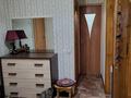 2-бөлмелі пәтер, 56 м², 5/5 қабат, Жансугурова — Абылай Хана, бағасы: 15 млн 〒 в Талдыкоргане — фото 3