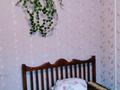 1-бөлмелі пәтер · 33 м² · 1/5 қабат, Курмангазы 163 — проспект Евразия, Абая, бағасы: 10 000 ₸ в Уральске — фото 6