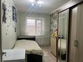 3-бөлмелі пәтер · 55.2 м² · 4/4 қабат, Титова 145, бағасы: 18 млн ₸ в Семее