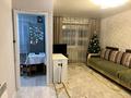 3-бөлмелі пәтер · 55.2 м² · 4/4 қабат, Титова 145, бағасы: 18 млн ₸ в Семее — фото 2