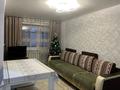 3-бөлмелі пәтер · 55.2 м² · 4/4 қабат, Титова 145, бағасы: 18 млн ₸ в Семее — фото 4