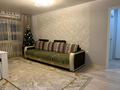 3-бөлмелі пәтер · 55.2 м² · 4/4 қабат, Титова 145, бағасы: 18 млн ₸ в Семее — фото 5