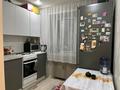 3-бөлмелі пәтер · 55.2 м² · 4/4 қабат, Титова 145, бағасы: 18 млн ₸ в Семее — фото 6