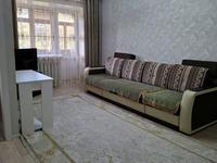 3-комнатная квартира · 55.2 м² · 4/4 этаж, Титова 145 за 18 млн ₸ в Семее