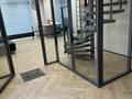 Офисы · 110 м² за 90 млн ₸ в Астане, Сарайшык р-н — фото 14
