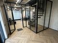 Офисы · 110 м² за 90 млн ₸ в Астане, Сарайшык р-н — фото 16
