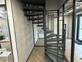 Офисы · 110 м² за 90 млн ₸ в Астане, Сарайшык р-н — фото 17