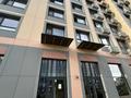 Офисы · 110 м² за 90 млн ₸ в Астане, Сарайшык р-н — фото 18