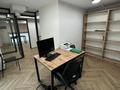Офисы · 110 м² за 90 млн ₸ в Астане, Сарайшык р-н — фото 3