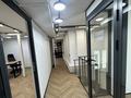 Офисы · 110 м² за 90 млн ₸ в Астане, Сарайшык р-н — фото 4