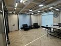 Офисы · 110 м² за 90 млн ₸ в Астане, Сарайшык р-н — фото 6