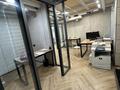 Офисы · 110 м² за 90 млн ₸ в Астане, Сарайшык р-н — фото 7