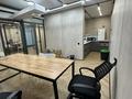 Офисы · 110 м² за 90 млн ₸ в Астане, Сарайшык р-н — фото 8