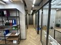 Офисы · 110 м² за 90 млн ₸ в Астане, Сарайшык р-н — фото 9