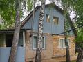 Дача · 3 комнаты · 90 м² · 9 сот., Горизонт 192 — Центральная - Любимая за 12 млн ₸ в Петропавловске