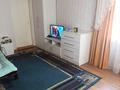 Дача · 3 комнаты · 90 м² · 9 сот., Горизонт 192 — Центральная - Любимая за 12 млн ₸ в Петропавловске — фото 8