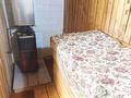 Дача · 3 комнаты · 90 м² · 9 сот., Горизонт 192 — Центральная - Любимая за 12 млн ₸ в Петропавловске — фото 17