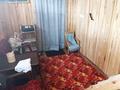 Дача · 3 комнаты · 90 м² · 9 сот., Горизонт 192 — Центральная - Любимая за 12 млн ₸ в Петропавловске — фото 13