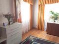 Дача · 3 комнаты · 90 м² · 9 сот., Горизонт 192 — Центральная - Любимая за 12 млн ₸ в Петропавловске — фото 9