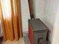 Дача · 3 комнаты · 90 м² · 9 сот., Горизонт 192 — Центральная - Любимая за 12 млн ₸ в Петропавловске — фото 11