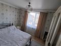 Часть дома · 9 комнат · 230 м² · 8 сот., Алпамыс баты 7 за 98 млн ₸ в  — фото 14
