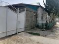 Часть дома · 6 комнат · 1410 м² · 10 сот., Кенесары 178 — Шанхай за 16 млн 〒 в  — фото 11