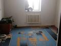 Часть дома · 6 комнат · 1410 м² · 10 сот., Кенесары 178 — Шанхай за 16 млн 〒 в  — фото 2