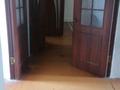 Часть дома · 6 комнат · 1410 м² · 10 сот., Кенесары 178 — Шанхай за 16 млн 〒 в  — фото 4