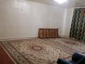 Часть дома · 6 комнат · 1410 м² · 10 сот., Кенесары 178 — Шанхай за 16 млн 〒 в  — фото 5
