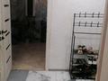 Часть дома · 6 комнат · 1410 м² · 10 сот., Кенесары 178 — Шанхай за 16 млн 〒 в  — фото 7