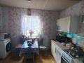 Отдельный дом · 5 комнат · 94 м² · 6 сот., Кирова 61 — Школа 2 за 7.5 млн ₸ в  — фото 3