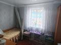 Отдельный дом · 5 комнат · 94 м² · 6 сот., Кирова 61 — Школа 2 за 7.5 млн ₸ в  — фото 7