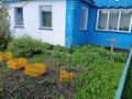 Отдельный дом · 5 комнат · 94 м² · 6 сот., Кирова 61 — Школа 2 за 7.5 млн ₸ в  — фото 8